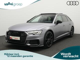 audi-a6-avant-55-tfsi-e-367-pk-s-tr