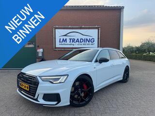 audi-a6-avant-55-tfsi-e-quattro-com