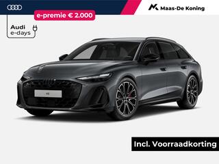 audi-a6-avant-2.0-e-hybrid-quattro-