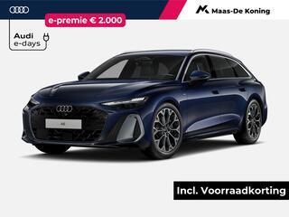 audi-a6-avant-2.0-e-hybrid-quattro-