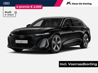 audi-a6-avant-2.0-e-hybrid-quattro-