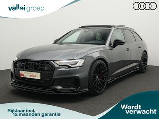 audi-a6-avant-55-tfsi-e-367-pk-s-tr