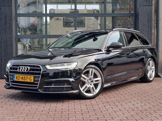 audi-a6-avant-1.8-tfsi-ultra-advanc