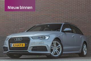 audi-a6-avant-1.8-tfsi-automaat-191