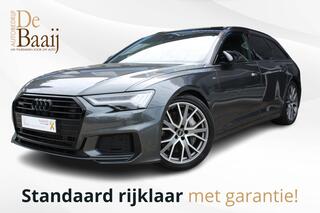 audi-a6-avant-tfsi-e-quattro-s-edit
