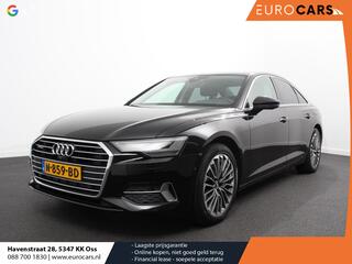 audi-a6-limousine-50-tfsi-e-quattro