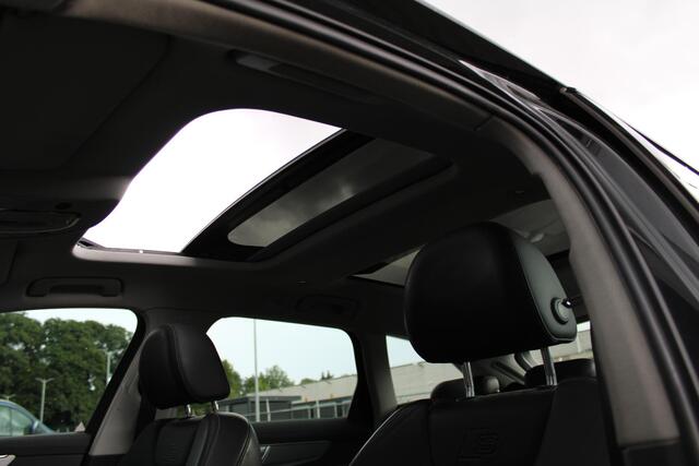 Audi A6 Avant S6 TDI quattro Panorama - Matrix - Luchtvering - B&O