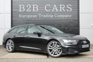 audi-a6-avant-s6-tdi-quattro-panora