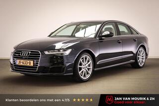 audi-a6-limousine-2.0-tfsi-quattro-