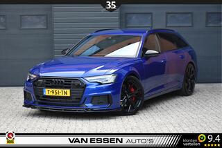 audi-a6-avant-55-tfsi-e-quattro-pro