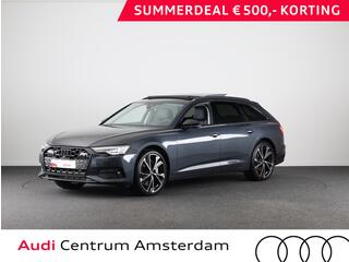 audi-a6-avant-50-tfsi-e-quattro-adv