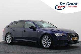 audi-a6-avant-55-tfsi-e-quattro-com