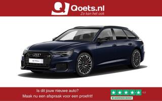 audi-a6-avant-55-tfsi-e-quattro-pro