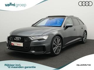 audi-a6-avant-55-tfsi-3.0-v6-340-pk