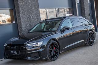 audi-a6-avant-55-tfsi-e-quattro-pro