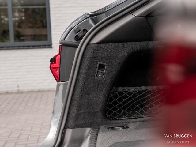 Audi A6 Avant 55 TFSI E Quattro S-Line Pano RS-Stoelen Trekhaak 360 Softclose BTW B&O