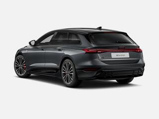audi-a6-avant-e-tron-s-edition-367-