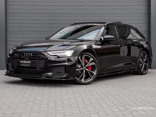 audi-a6-avant-55-tfsi-e-quattro-s-l