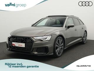 audi-a6-avant-50-tfsi-e-299-pk-s-tr