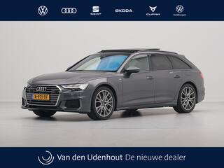 audi-a6-avant-50-tfsi-e-265pk-quatt
