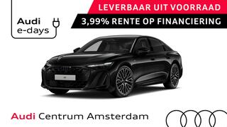 audi-a6-limousine-s-edition-2.0-tfs