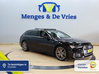 audi-a6-avant-55-tfsi-e-quattro-com
