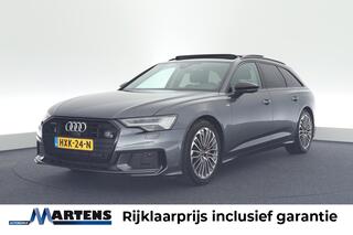 audi-a6-avant-55-tfsi-e-367pk-quatt