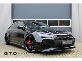 audi-a6-avant-rs6-tfsi-quattro-pano