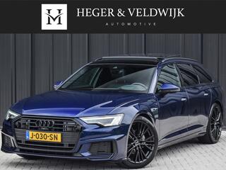 audi-a6-avant-40-tdi-s-line--panor