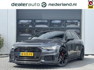 audi-a6-50-tdi-q.-sp.-pl.-s-pano-tr