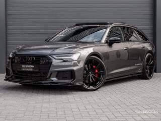 audi-a6-avant-55-tfsi-e-quattro-s-l