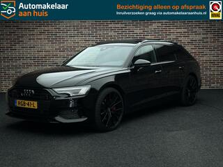 audi-a6-avant-45-tfsi-quattro-sport