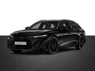 audi-a6-avant-s-edition-2.0-tfsi-e-