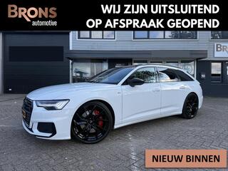 audi-a6-avant-55-tfsi-e-quattro-pro