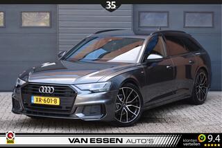 audi-a6-avant-40-tdi-sport-s-line-e