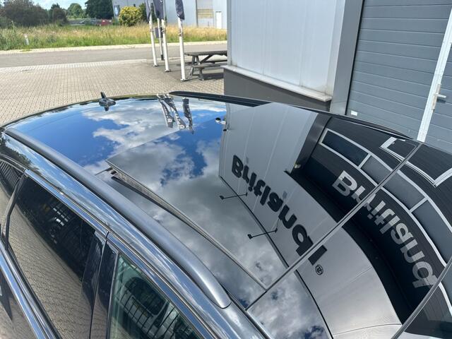 Audi A6 55 TFSI e Quattro Competition S-Line 2020 *Pano *Adaptive *Virtual *Head-up