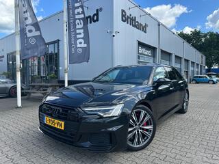 audi-a6-55-tfsi-e-quattro-competiti