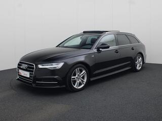 audi-a6-avant-1.8-tfsi-190pk-s-tron