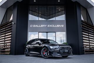 audi-a6-avant-55-tfsi-e-quattro-com