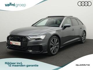 audi-a6-avant-50-tfsi-e-299-pk-s-tr
