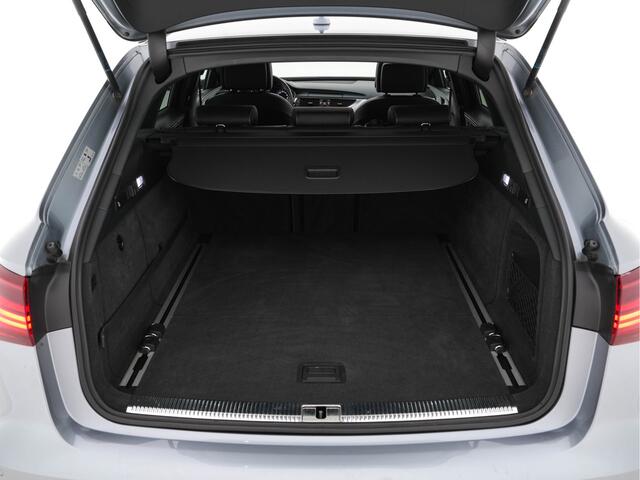 Audi A6 Avant 3.0 TDI BiT quattro Premium Edition Aut. *PANO | 1/2LEATHER | FULL-LED | ADAPTIVE-CRUISE | BLIND-SPOT | TOP-VIEW | BOSE-SOUND | KEYLESS | NAVI-FULLMAP | ECC | PDC | 20''ALU | TOBWAR*