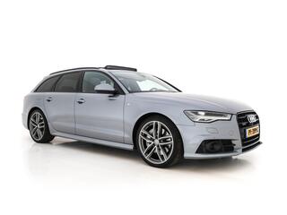audi-a6-avant-3.0-tdi-bit-quattro-p
