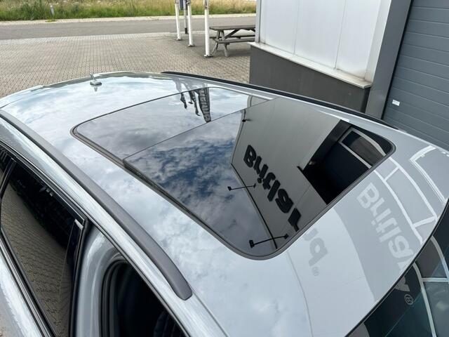Audi A6 3.0 TDI BiT Quattro Competition 326pk 2016 *RS stoelen *Pano *Adaptive