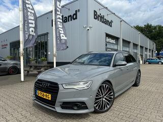 audi-a6-3.0-tdi-bit-quattro-competi