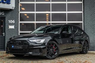 audi-a6-avant-55-tfsi-e-367pk,-s6-s
