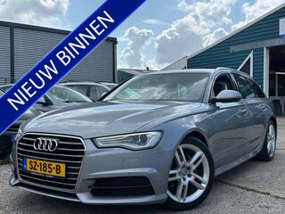 audi-a6-avant-2.0-tdi-ultra-premium