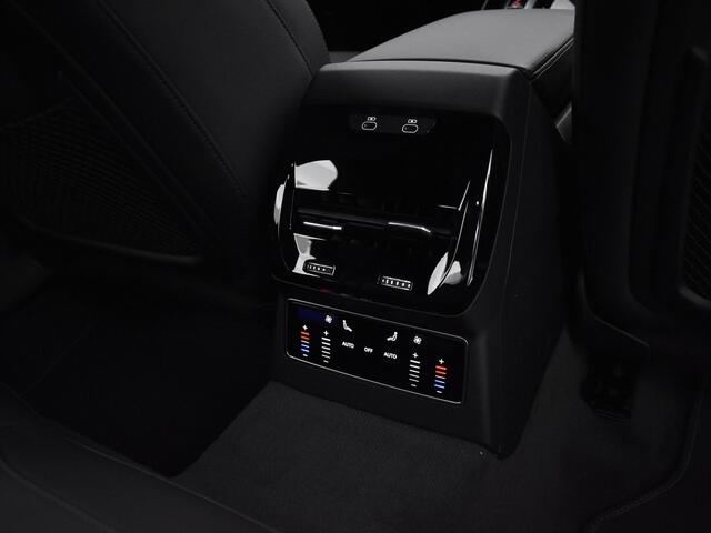 Audi A6 Limousine 2.0 e-hybrid quattro Pro Line 299 PK