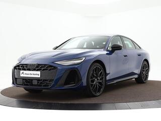 audi-a6-limousine-2.0-e-hybrid-quat