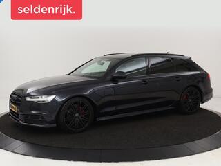 audi-a6-1.8-tfsi-s-line--stoelverw
