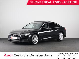 audi-a6-limousine-50-tfsi-e-quattro